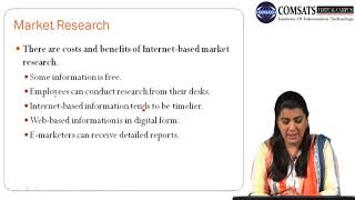 E Marketing Lectures in Hindi Urdu MKT777 LECTURE 16