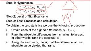 STA644_Topic111