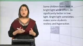 EDU305_Topic077