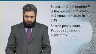 BIF732_Topic147