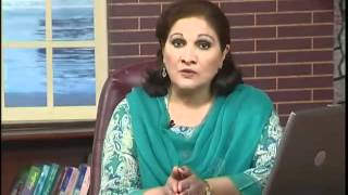 PSY631_Lecture23