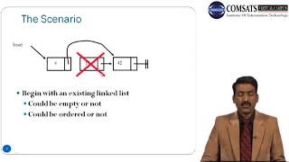 algorithm analysis and data structure in Hindi Urdu LECTURE 20