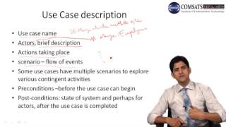 Software Engineerng in Urdu Hindi Lecture 13