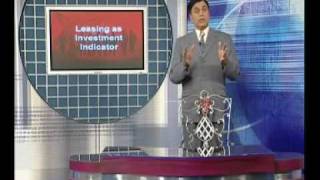 MGT604_Lecture34