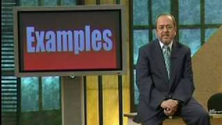 MTH401_Lecture42