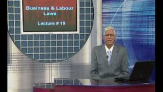 MGT611_Lecture19