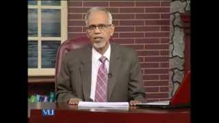 MGT404_Lecture13