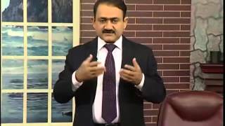 ECO601_Lecture41