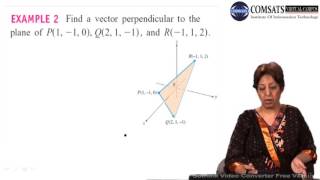 Multivariable Calculus in Hindi Urdu for beginners Lecture 08