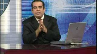 MGT613_Lecture04