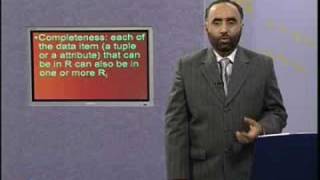 CS612_Lecture13