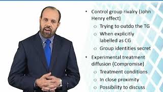 ENG518_Topic070