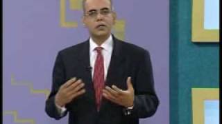 PSC201_Lecture07