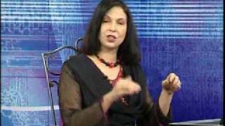 PSY632_Lecture21