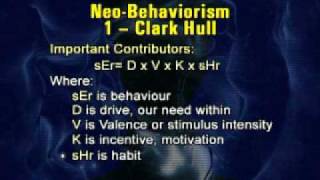 PSY502_Lecture20