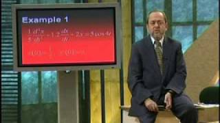 MTH401_Lecture24