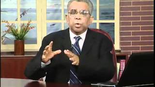PAK302_Lecture09