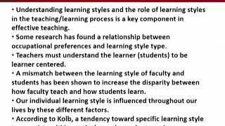 ENG511_Topic220