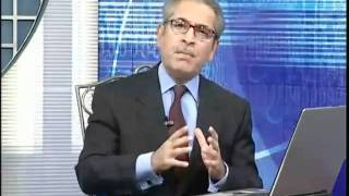 MKT625_Lecture45
