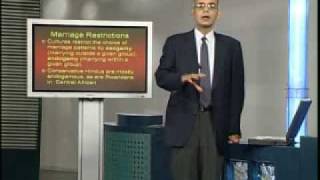 SOC401_Lecture16