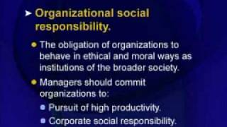 MGT502_Lecture05