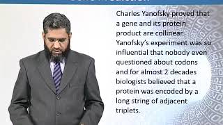 BIF732_Topic110