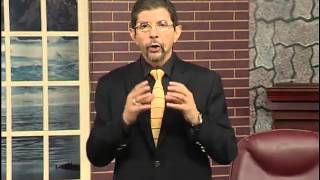 MKT603_Lecture33