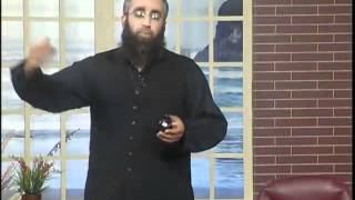 CS721_Lecture31