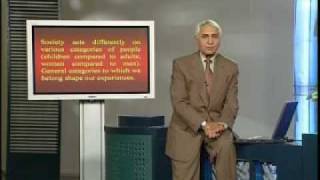 SOC101_Lecture02