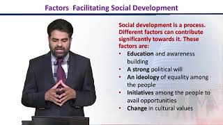 SOC603_Topic024