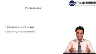 Public Policy Analysis MPA404 LECTURE 24 MP4