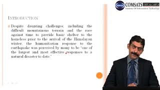 Decision Making in Non-Profit Sector MPA505 LECTURE 14