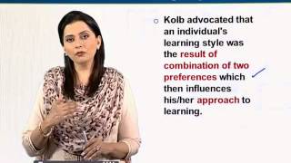 EDU201_Topic121