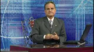MGMT611_Lecture33