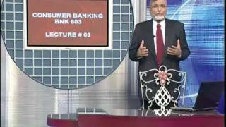 BNK603_Lecture03