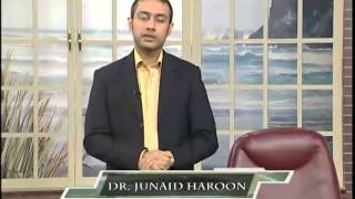 CS411_Lecture11
