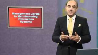 CS507_Lecture14