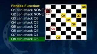 CS607_Lecture13