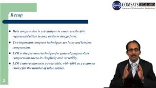 Design and Analysis of Algorithms |Urdu Hindi|CSC201 LECTURE 30