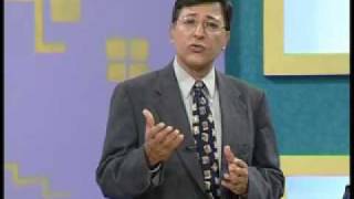 PHY101_Lecture07
