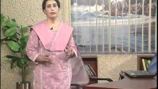 ECO404_Lecture38