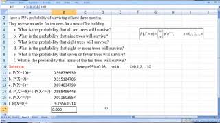 Statistics In Urdu Hindi  LECTURE 23 Poisson Probability Distribution hind i Urdu