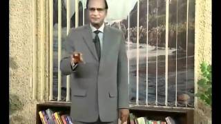 MCM311_Lecture15