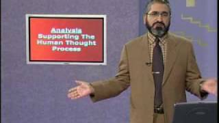 CS614_Lecture10
