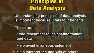 MKT611_Lecture25