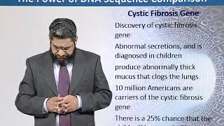 BIF732_Topic076