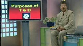 MGT501_Lecture23