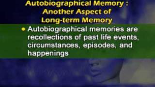 PSY101_Lecture24