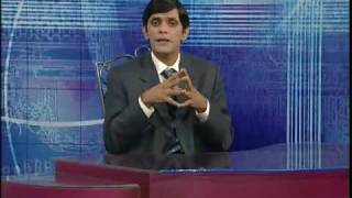 CS701_Lecture29
