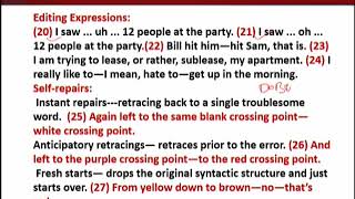 ENG511_Topic094